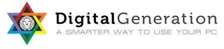 DigitalGeneration